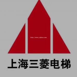 上海三菱电梯有限公司